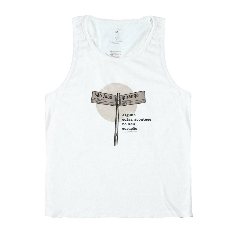 Camisa 0