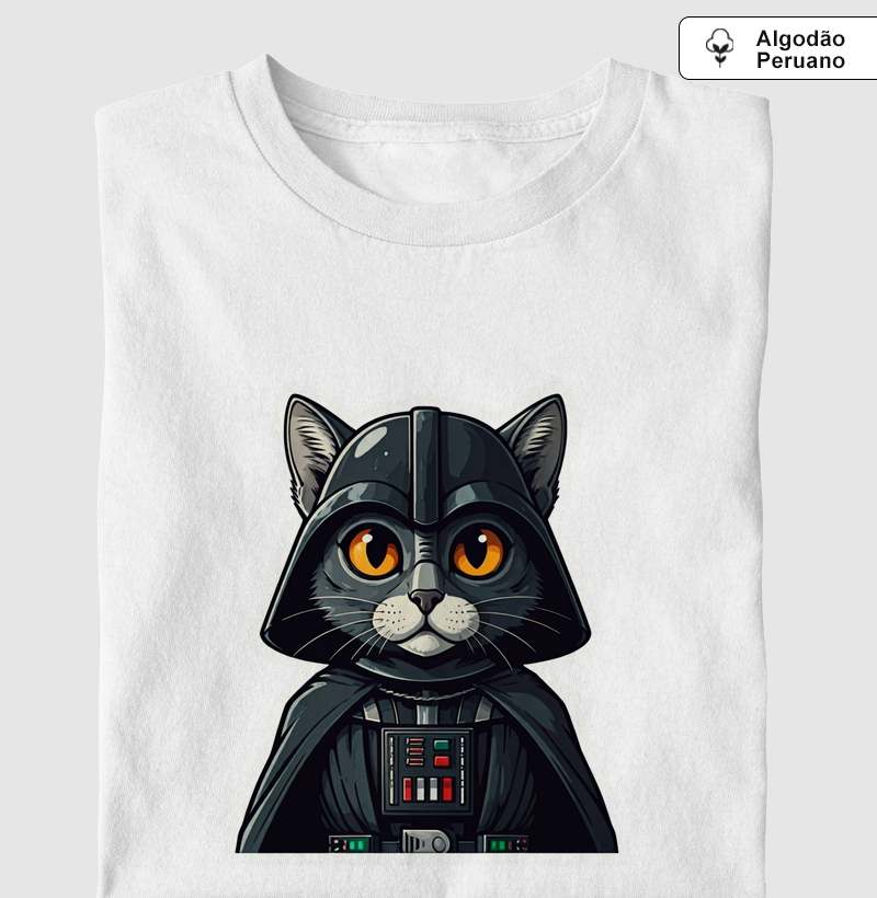 O Lado Sombrio da Força