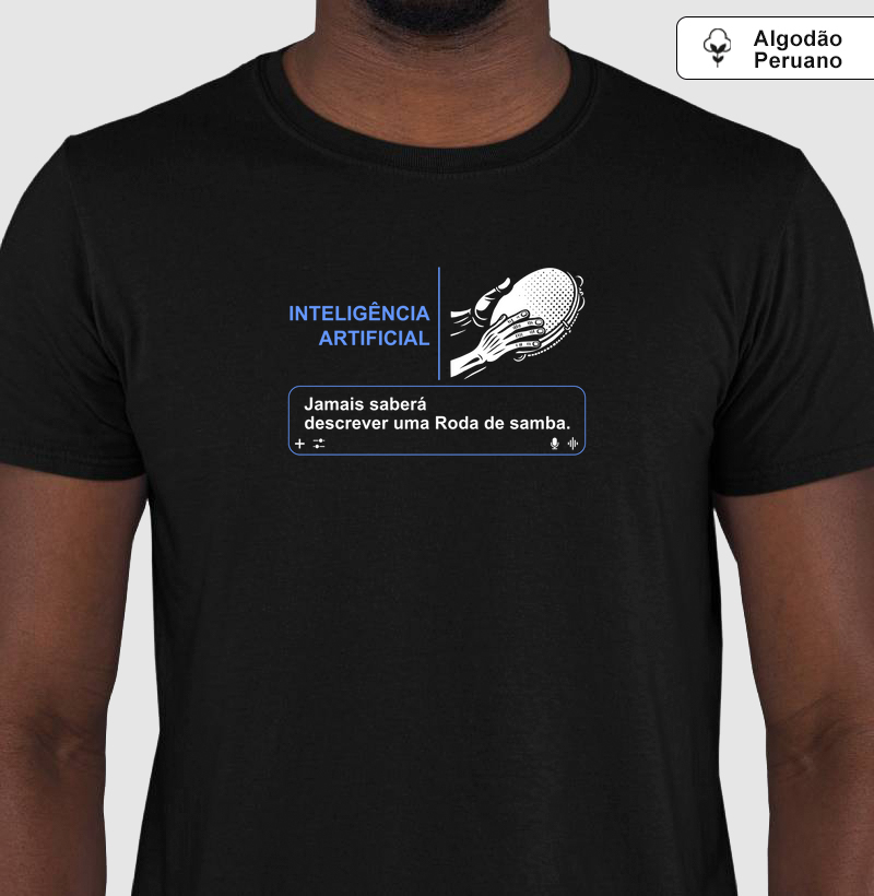 Inteligência Artificial