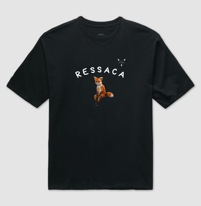 "Ressaca"