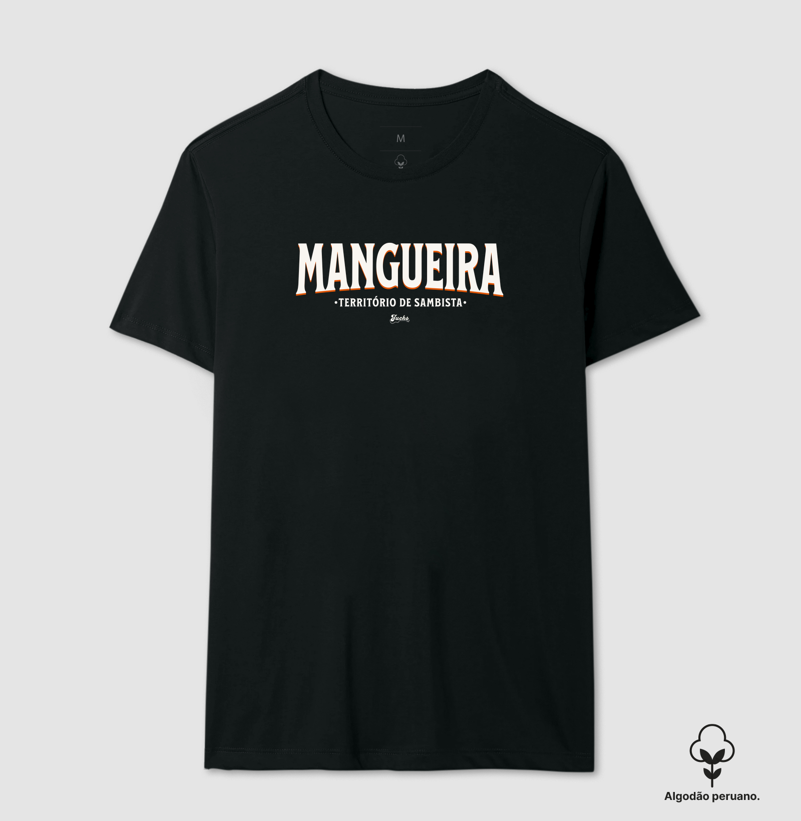 Mangueira