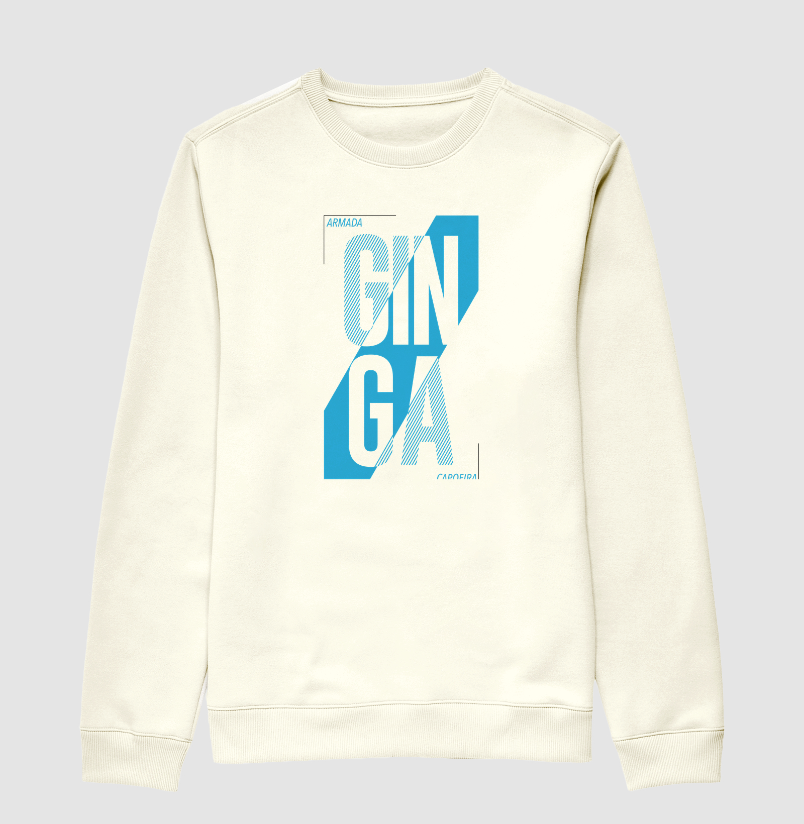 Ginga