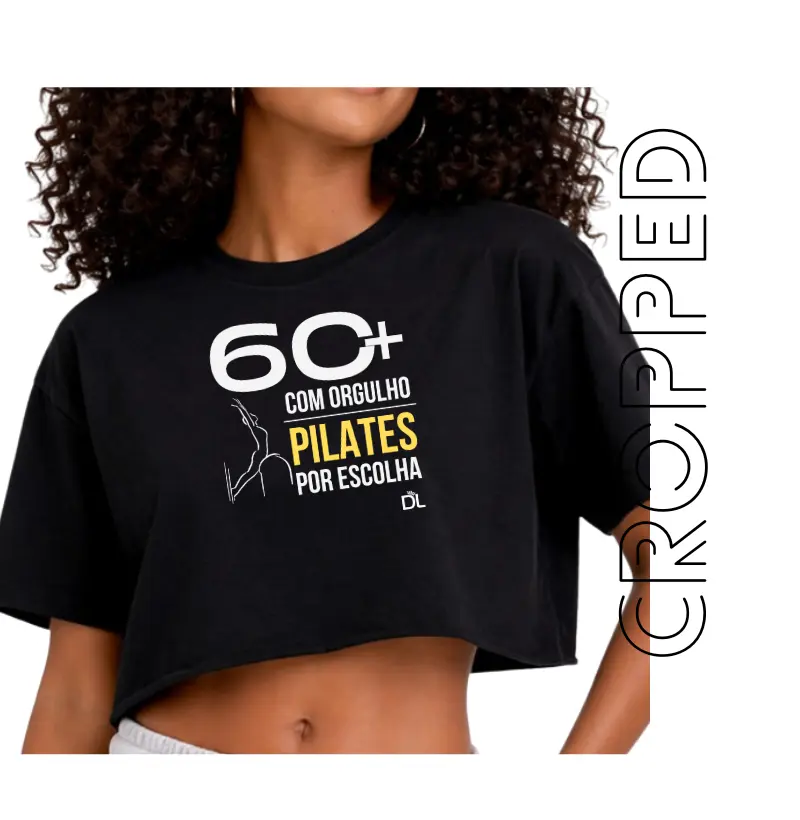 60 Mais Pilates - Cropped