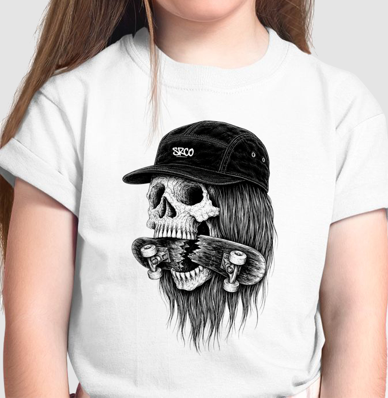 Skate Destroy