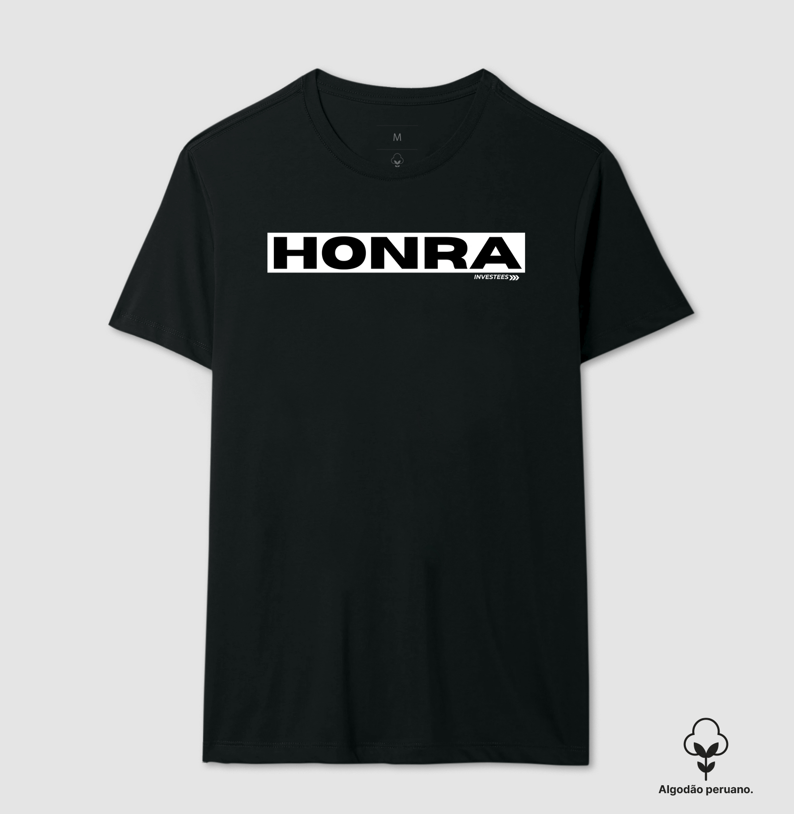Honra