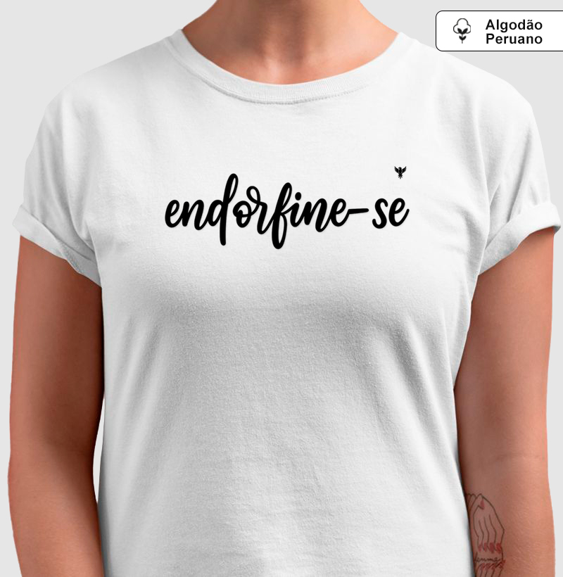 Endorfine-se