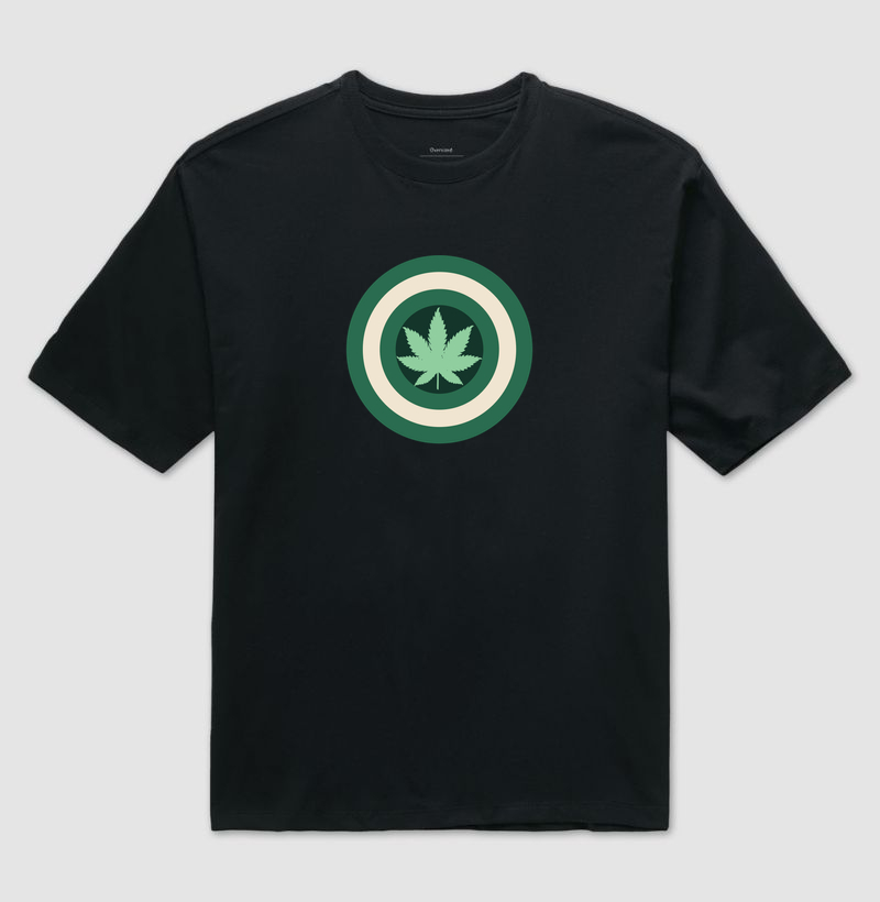 Green Shield
