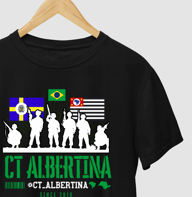 Camisa 0