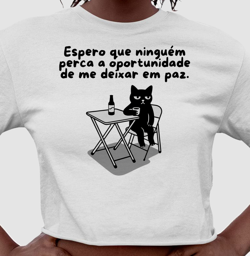 Camisa 0