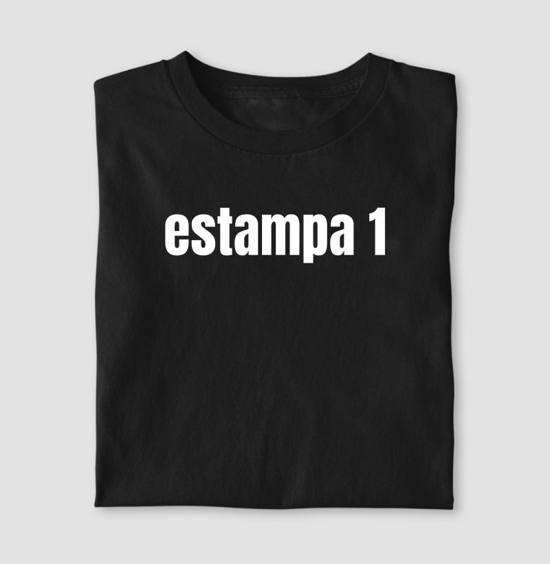 Estampa 1