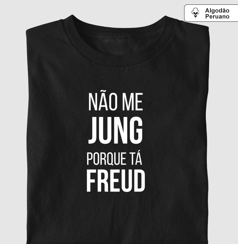 Humor Psicanalítico
