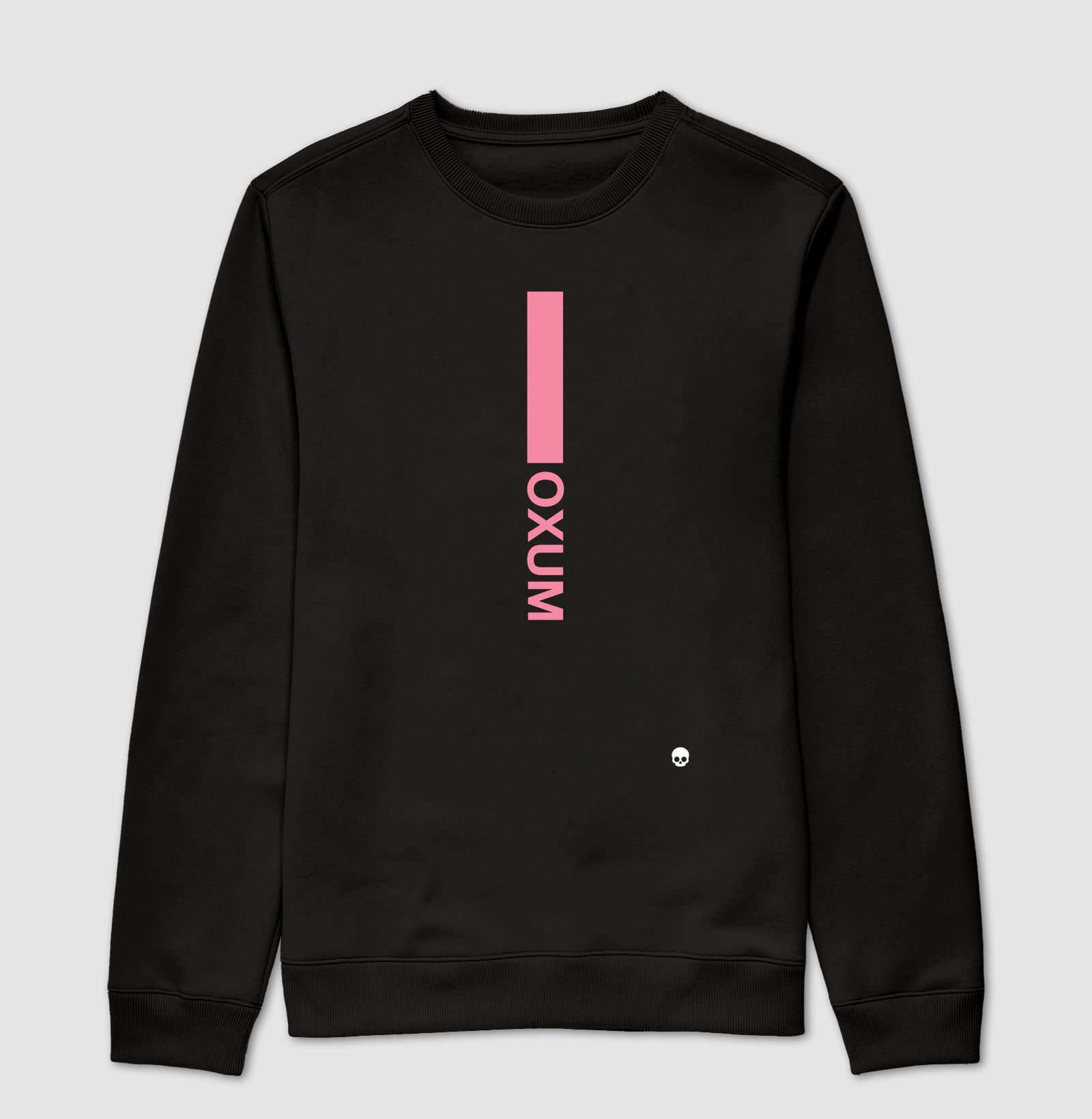 Camiseta Umbanda Orixá Oxum