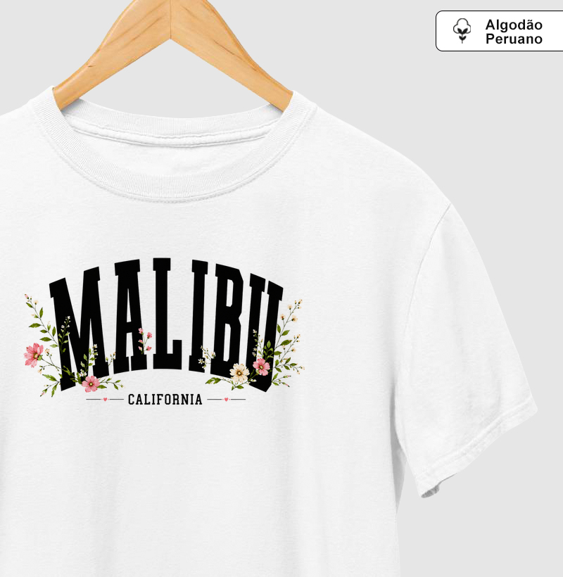 Malibu Floral