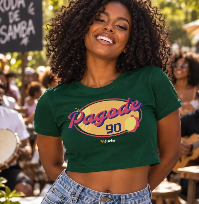 Pagode 90