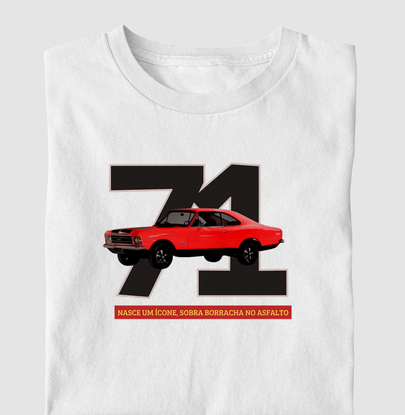 Camisa 0