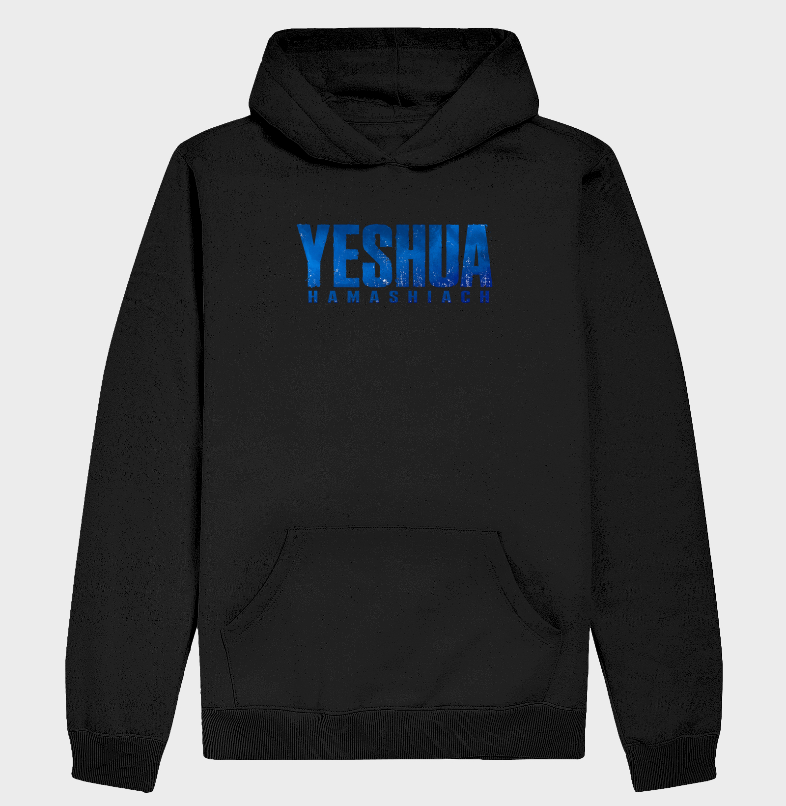 Yeshua 