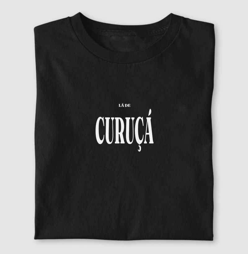 Curuçá | Tipografia PA