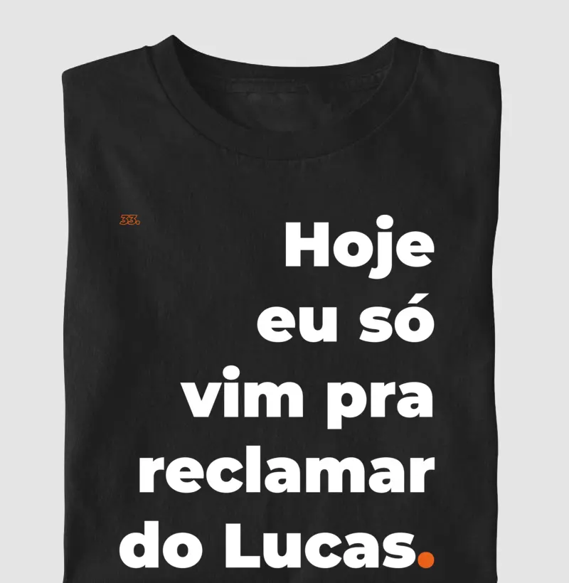 Reclamar do [nome do coach] | PEÇA NO WHATSAPP [ANTES DE COMPRAR] COM O NOME DO SEU COACH ou PERSONAL