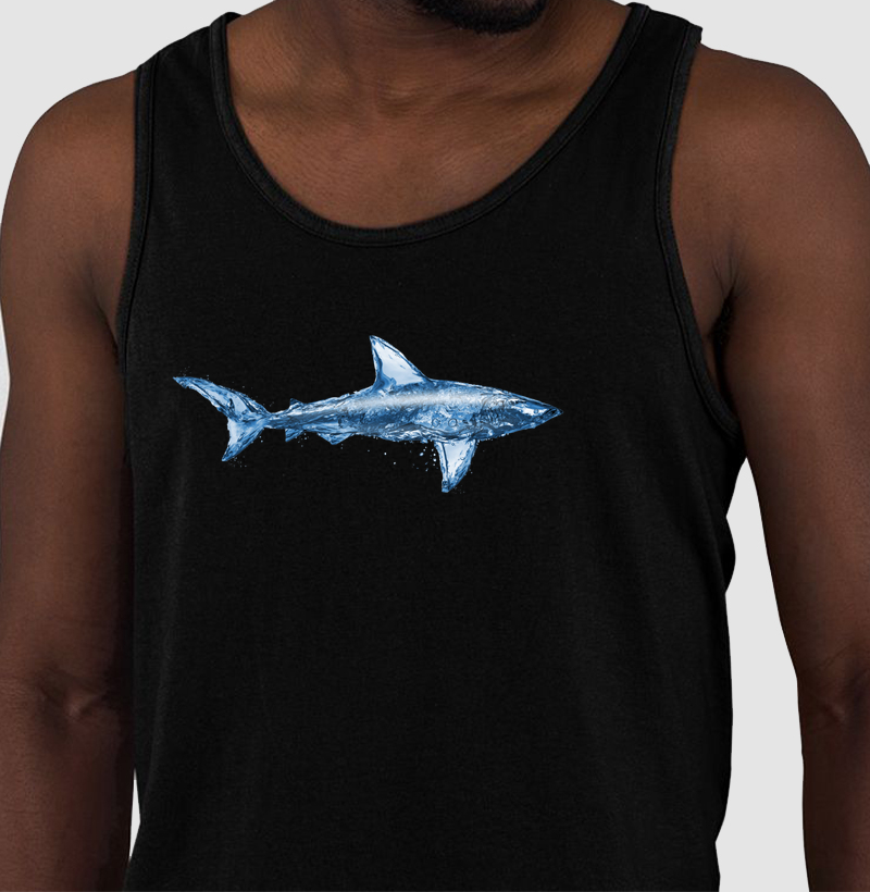 Water Shark