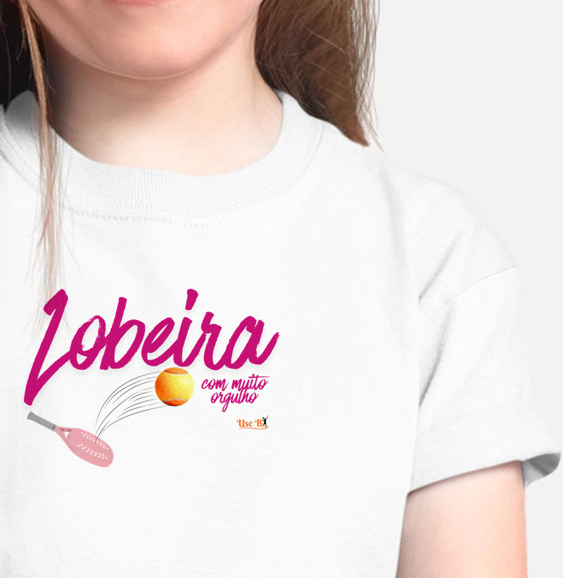 Lobeira