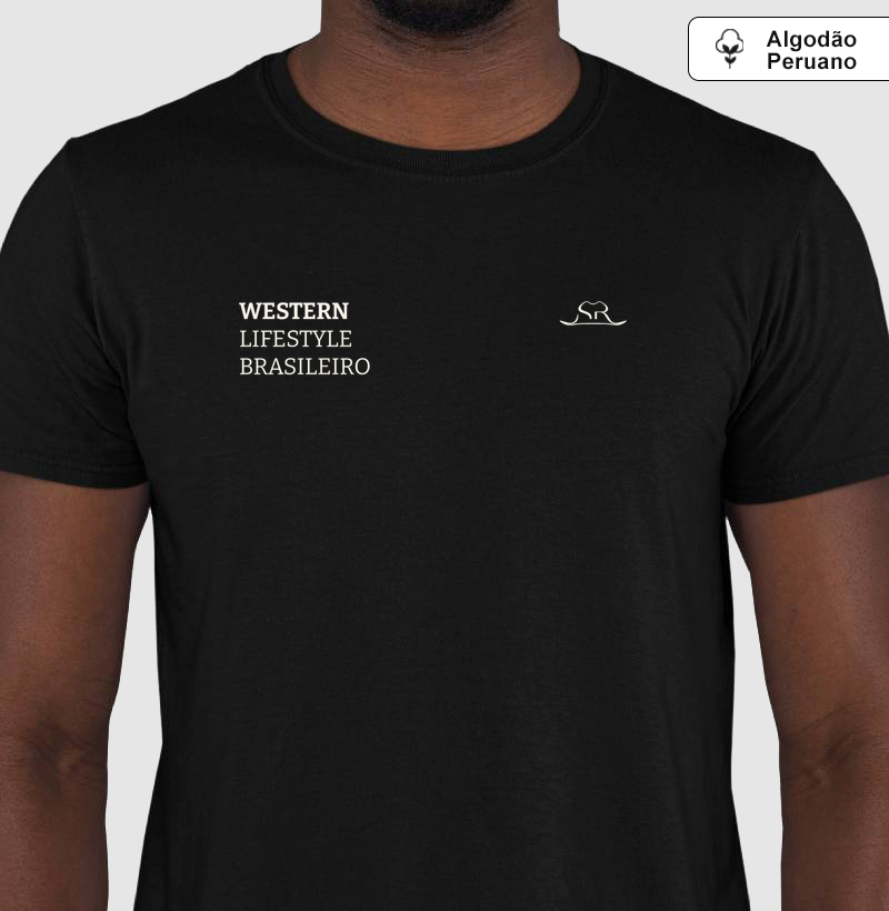 Western Lifestyle Brasileiro