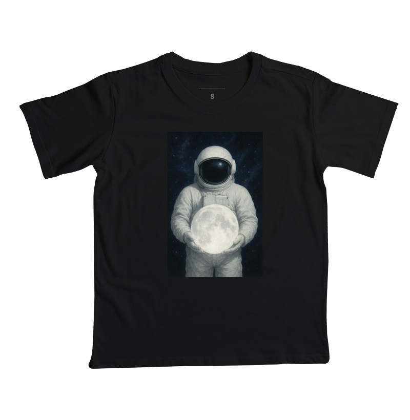 astronaut