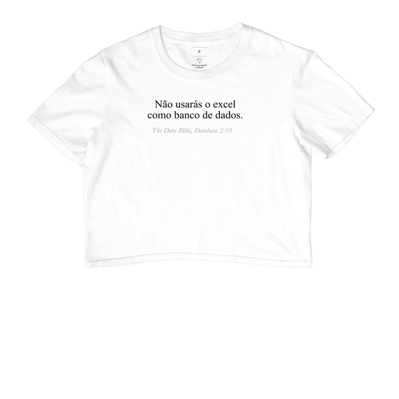Camisa 0