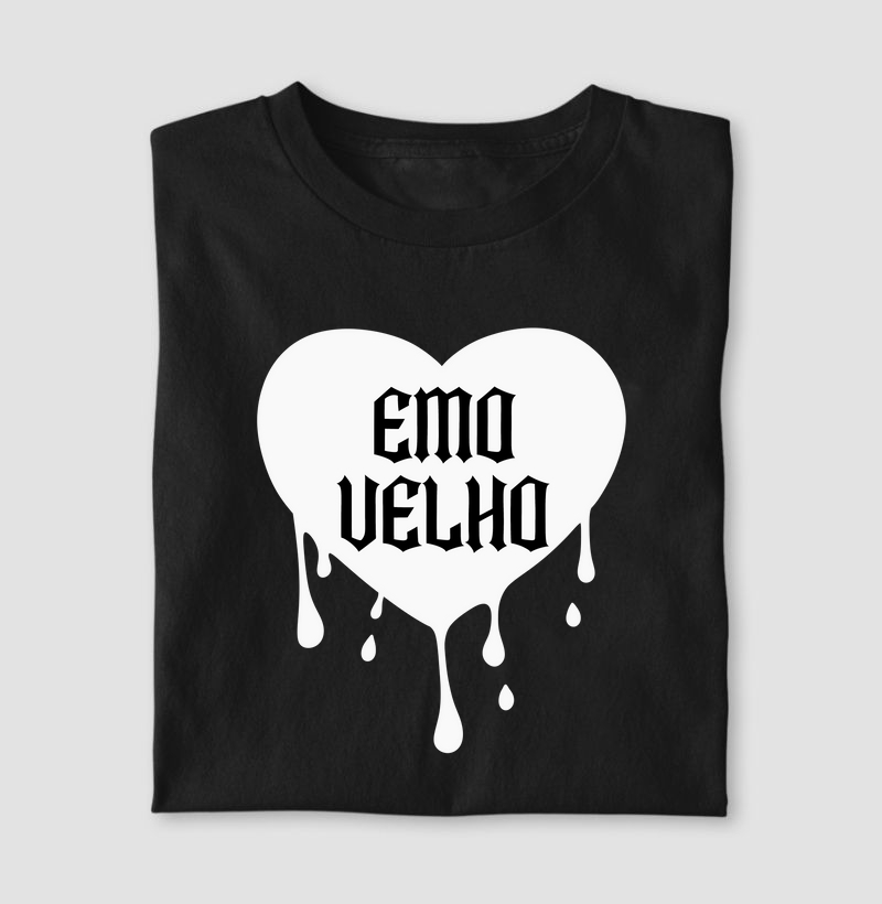 Emo Velho