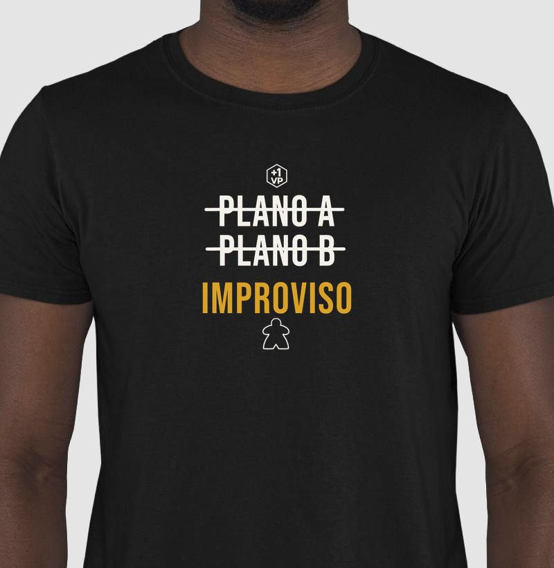Improviso