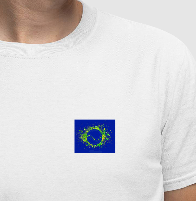 Explosão de Energia