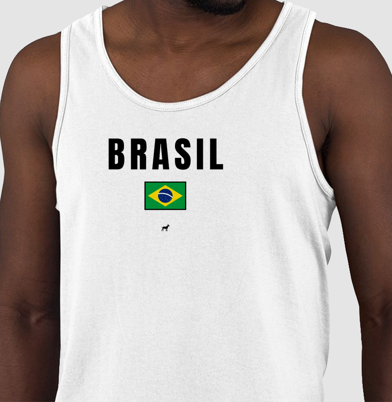 brasil