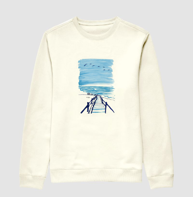 Caminho do Mar