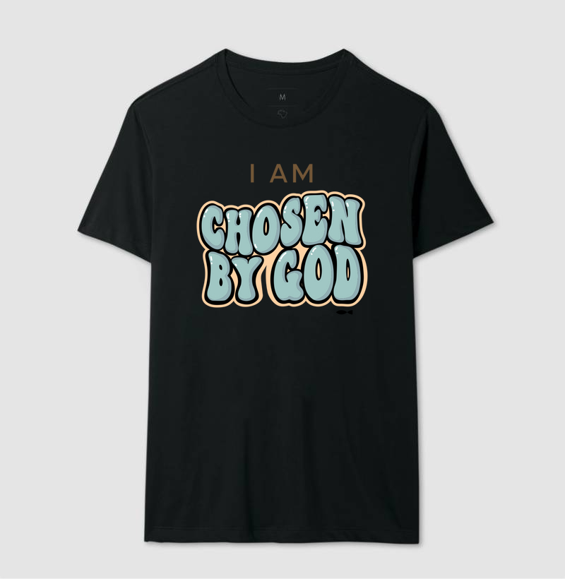 CHOSEN T-Shirt