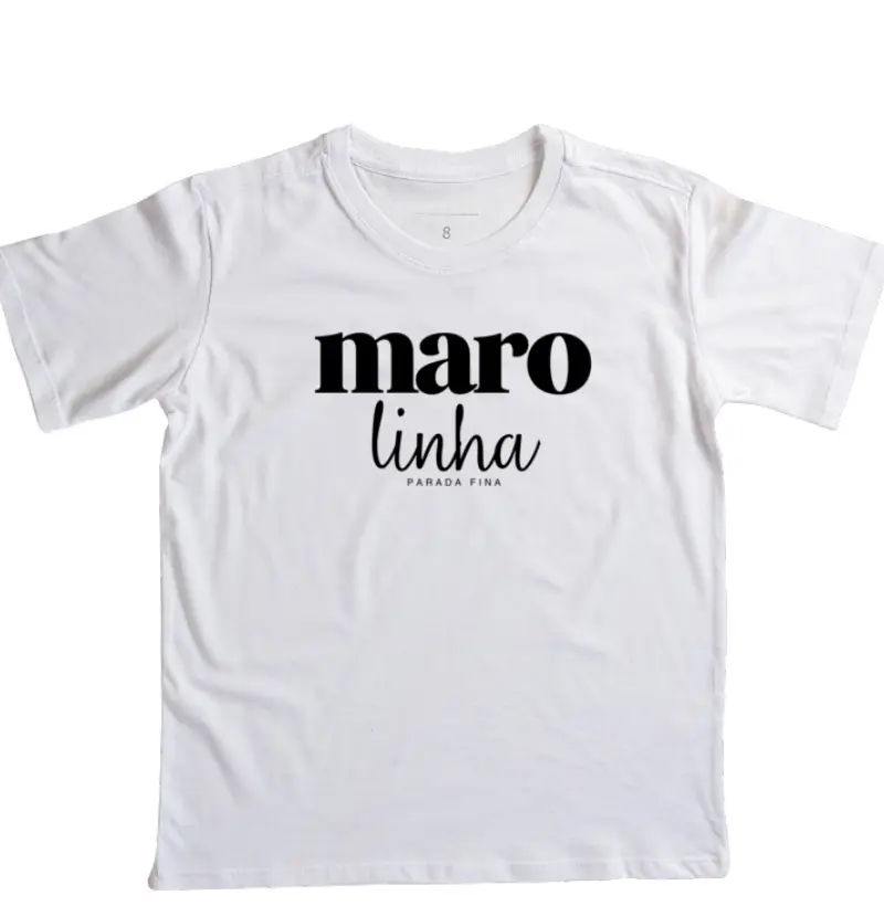 marolinha