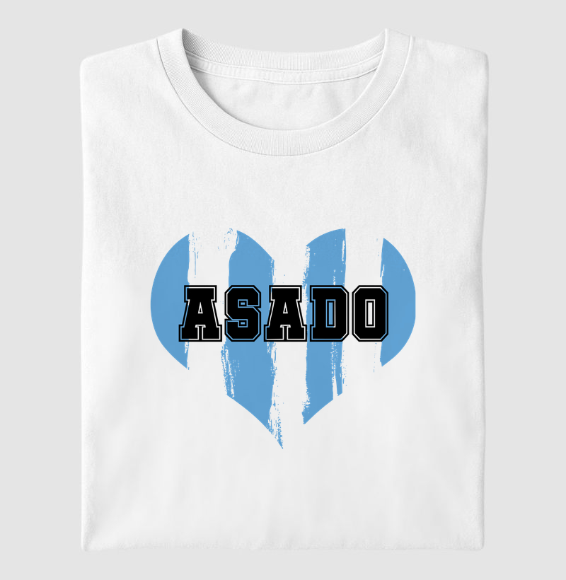 ASADO