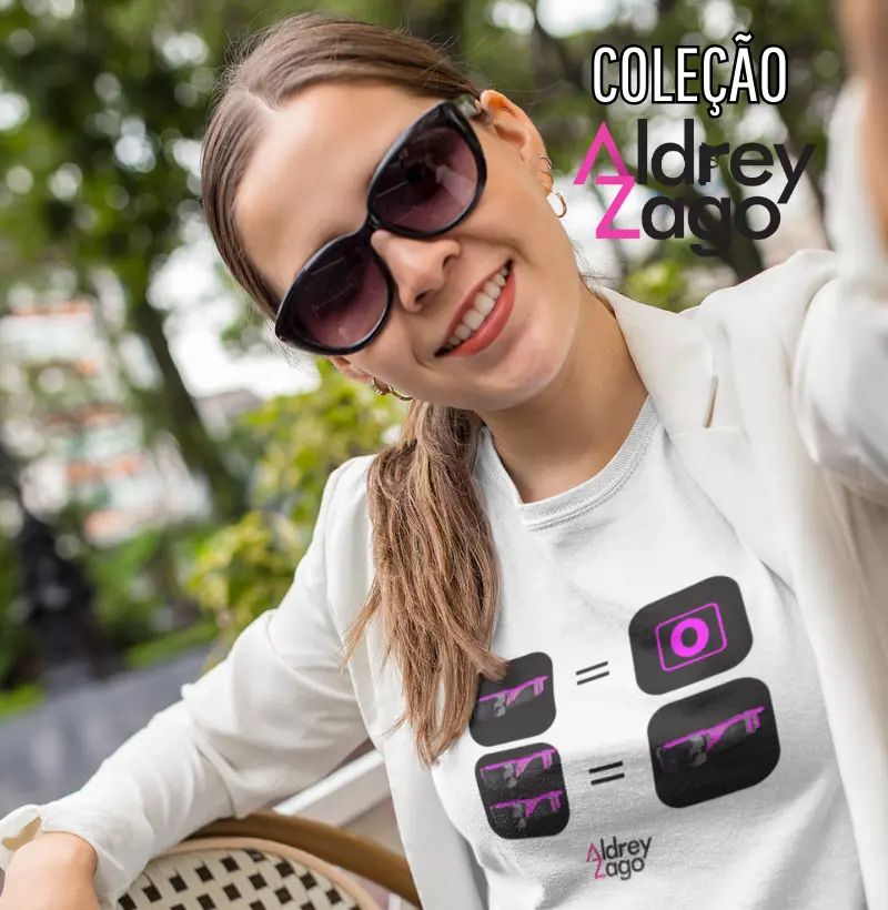 Tem 1, não tem nenhum rosa