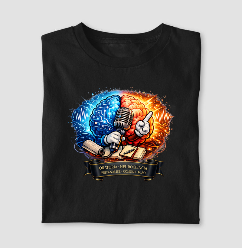 Uma mulher incrível 