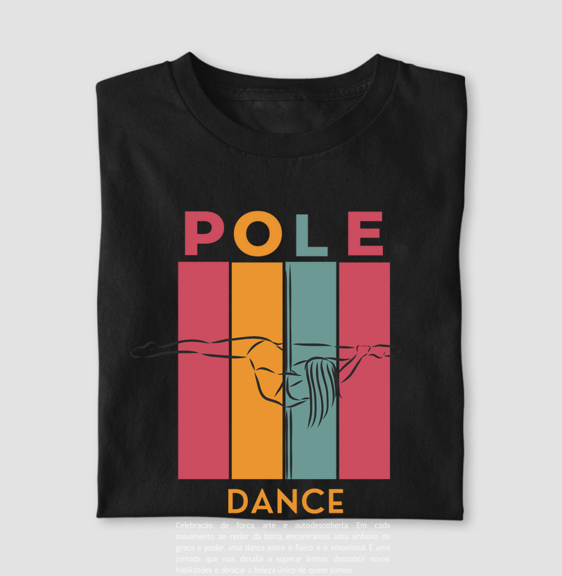 POLE IS