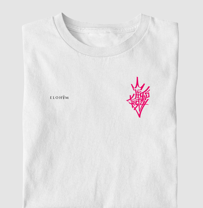 Jesus Cristo - Grafite