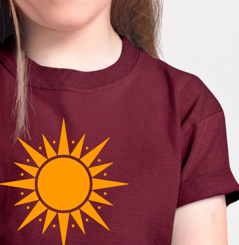 SOL