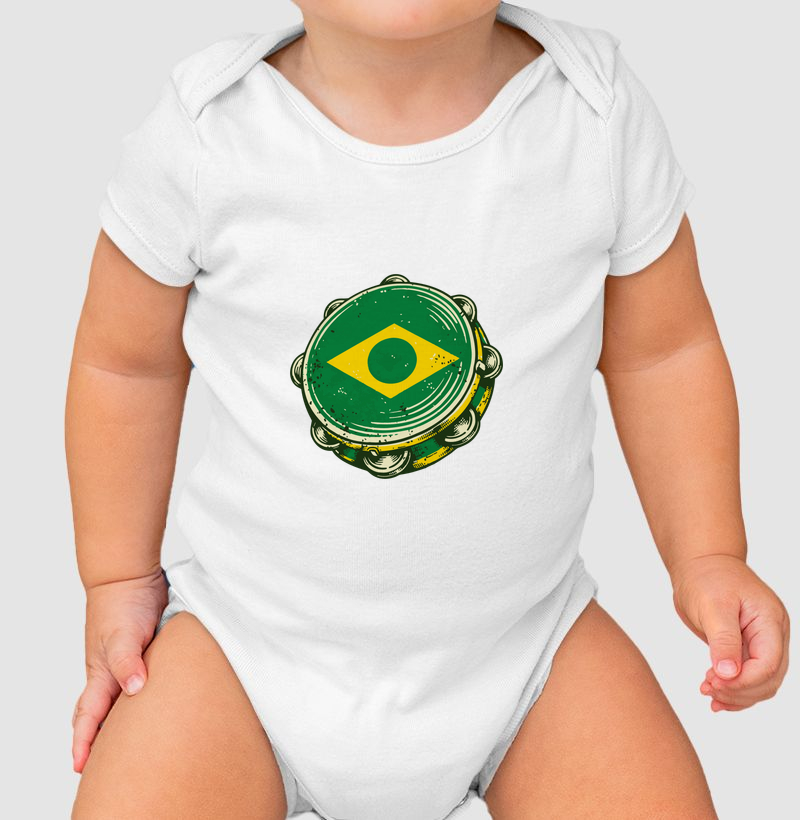 Pandeiro
