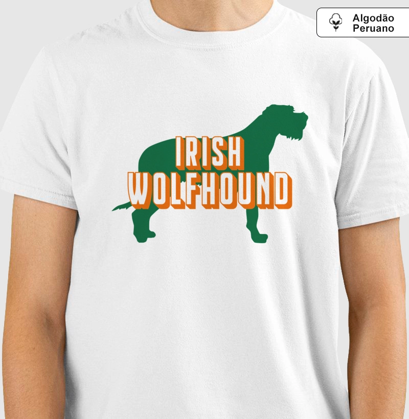 Irish Wolfhound