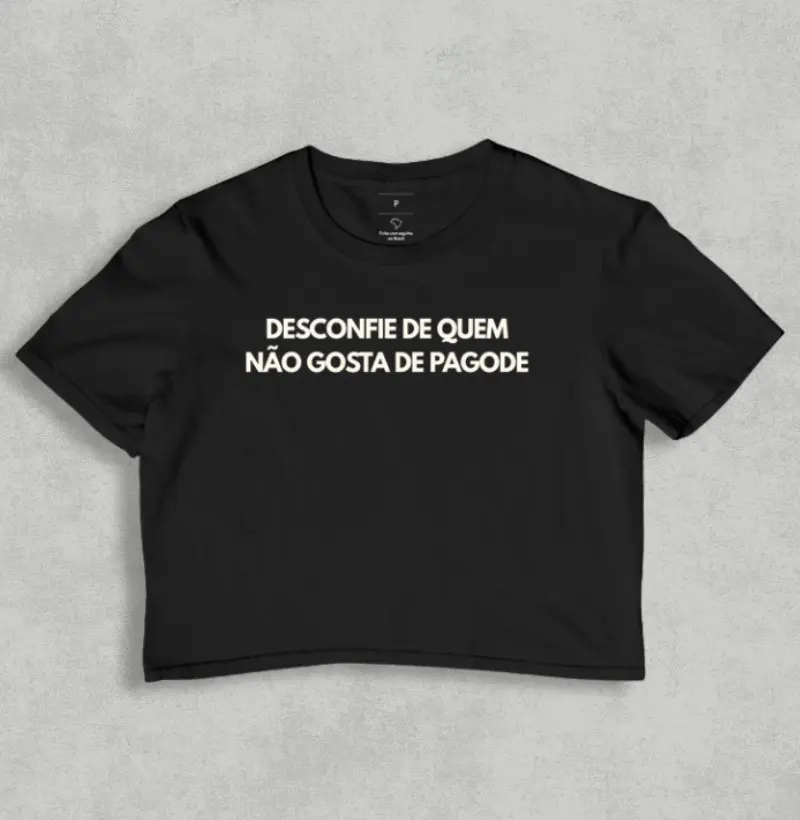 Camisa 0