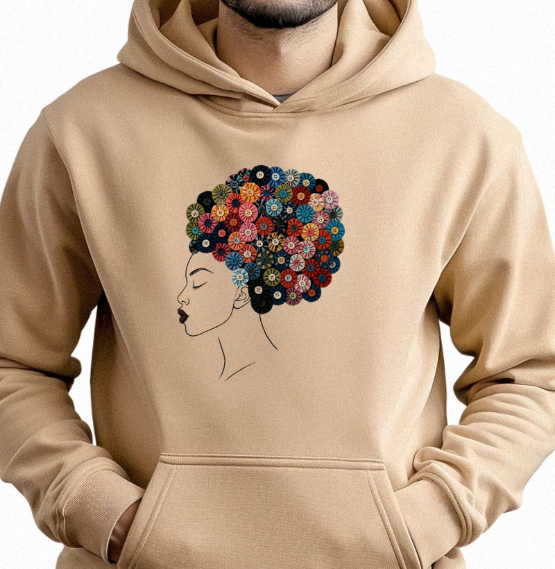 Camiseta Original Fuxico