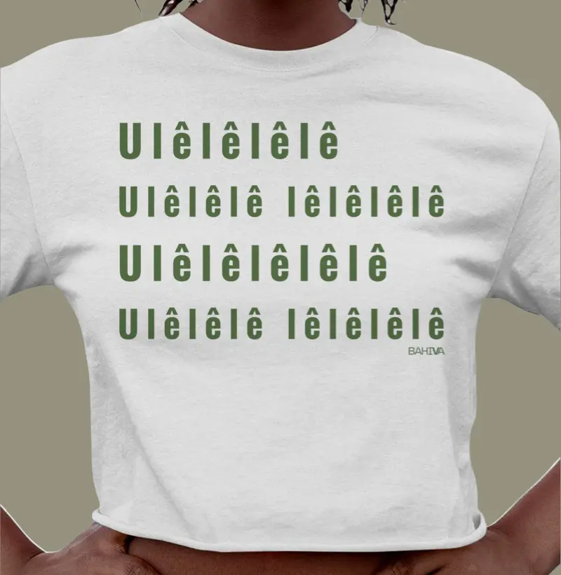 Camisa 0