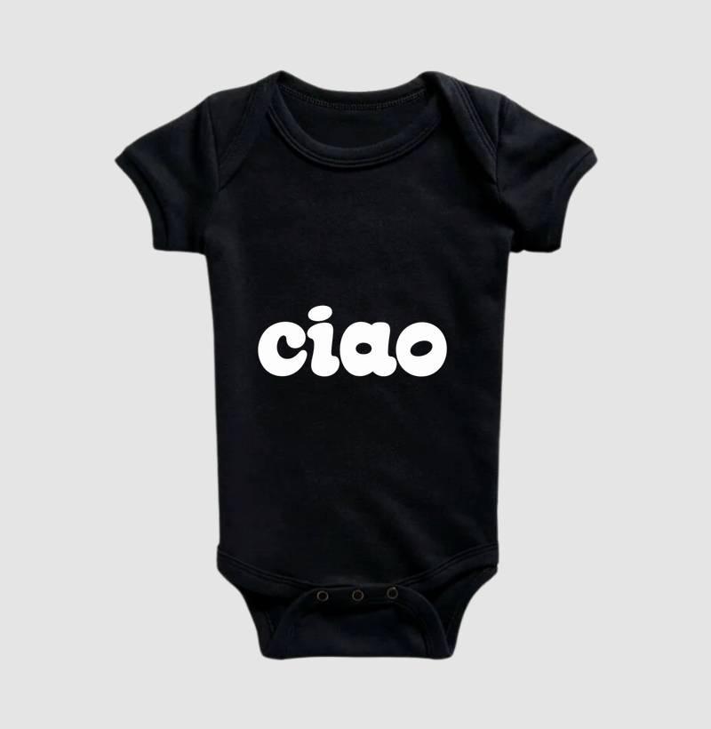 Ciao