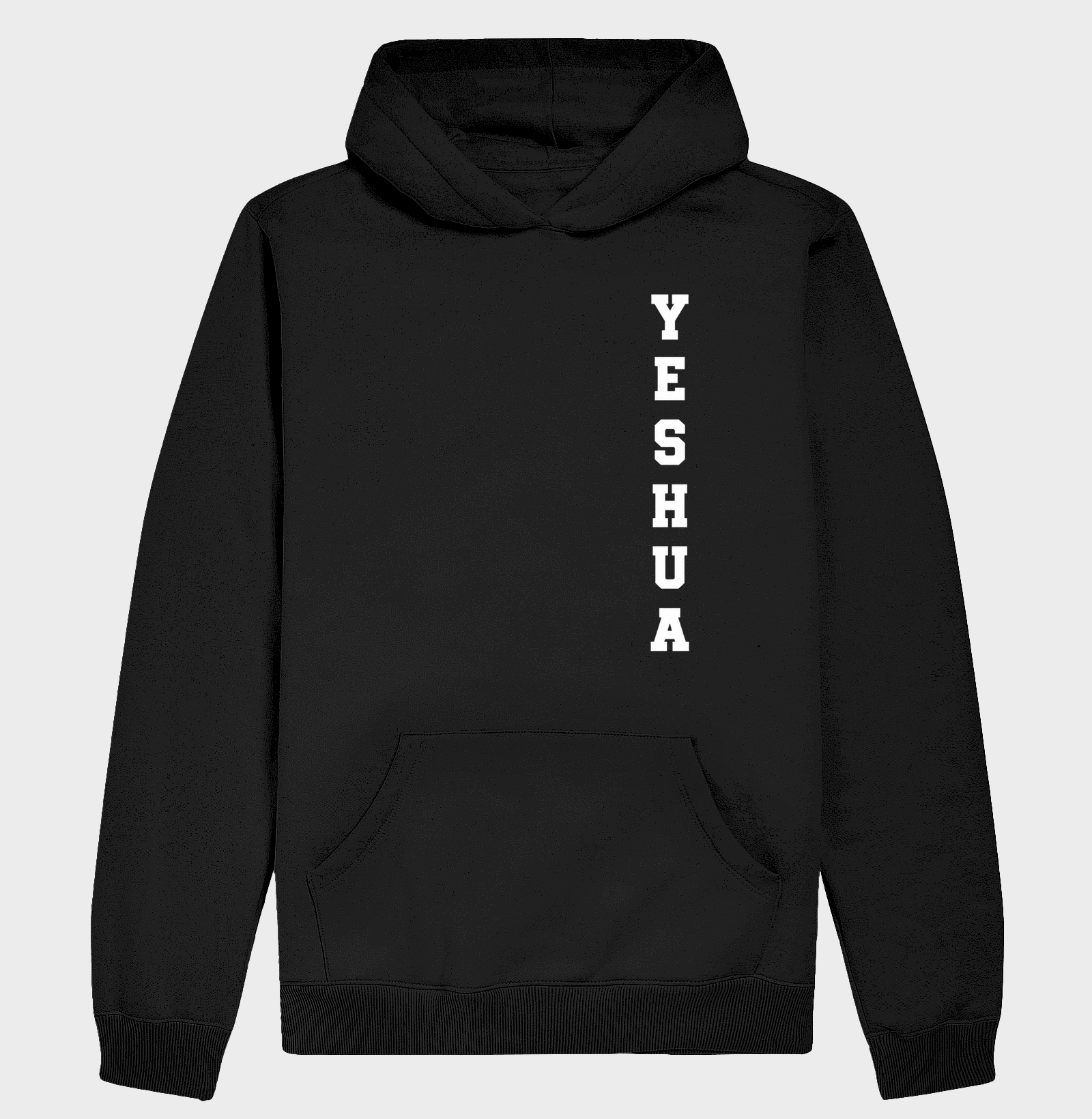 YESHUA