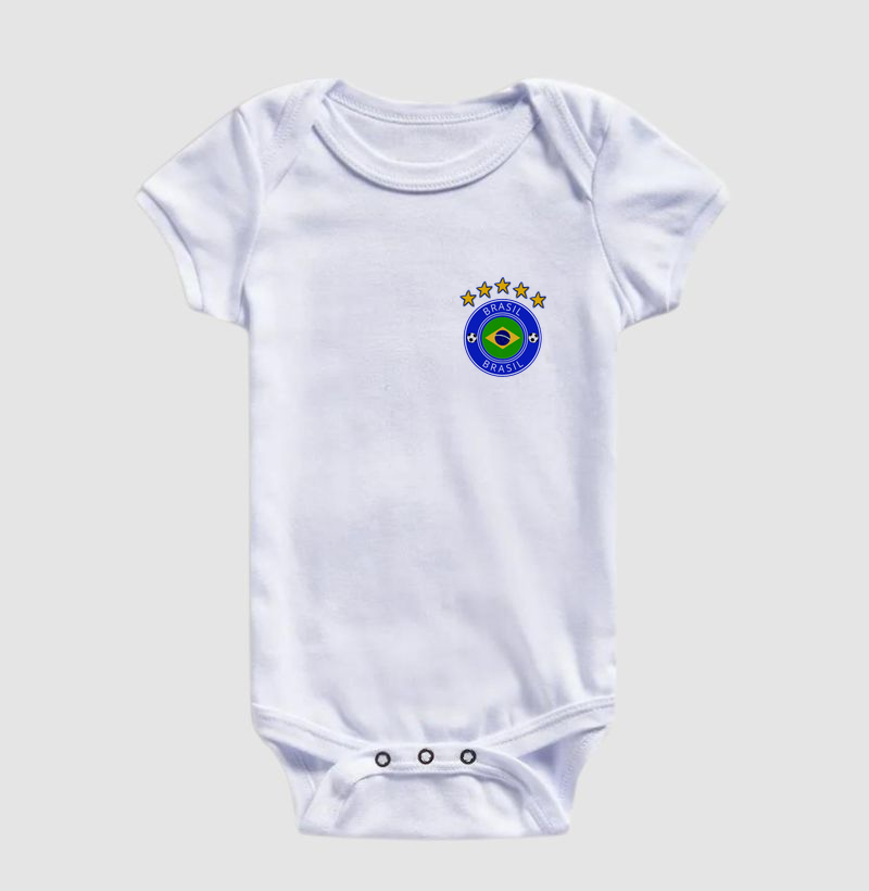 Brasil