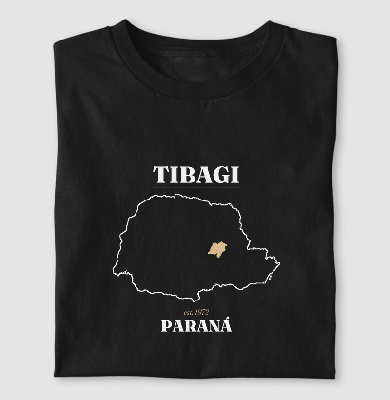 Tibagi | Legado PR