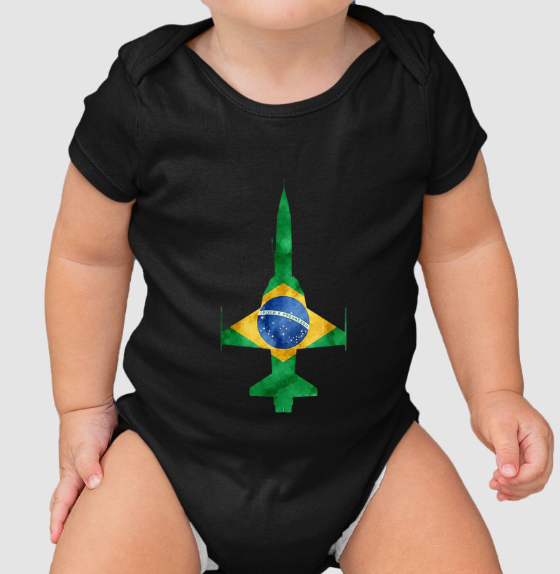 F-5 Brasil